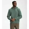 The North Face Himalayan Bottle Source Pullover Mens Hoodie
