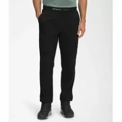 The North Face Classic V Mens Belted Hiking Pants -Outlet The North Face Store NF0A5A8R 3