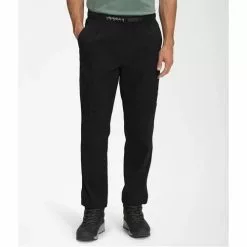 The North Face Classic V Mens Belted Hiking Pants