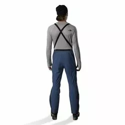 The North Face Summit L5 Futurelight FZ Mens Bibs 2 The North Face Summit L5 Futurelight FZ Mens Bibs - Image 2