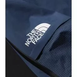 The North Face Summit L5 Futurelight FZ Mens Bibs 8 The North Face Summit L5 Futurelight FZ Mens Bibs -Outlet The North Face Store NF0A5ABJN4 2