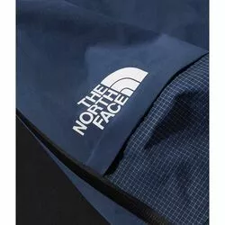 The North Face Summit L5 Futurelight FZ Mens Bibs 3 The North Face Summit L5 Futurelight FZ Mens Bibs - Image 3