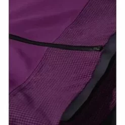 The North Face Summit L5 Futurelight Womens Alpine Jacket -Outlet The North Face Store NF0A5AEJGP5 4