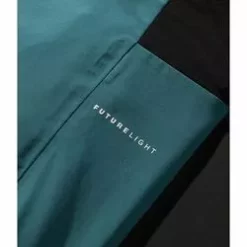 The North Face Summit L5 Futurelight FZ Womens Bibs -Outlet The North Face Store NF0A5AEXBJ5 2