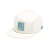 The North Face Embroidered Earthscape Ball Cap