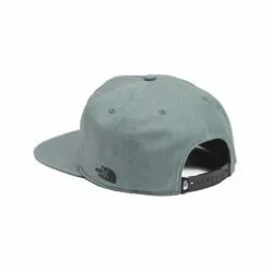 The North Face Embroidered Earthscape Ball Cap -Outlet The North Face Store NF0A5FW4HBS 2
