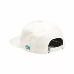 The North Face Embroidered Earthscape Ball Cap -Outlet The North Face Store NF0A5FW4HBS 3
