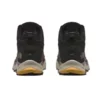 The North Face Vectiv Exploris Mid Futurelight Leather Mens Hiking Boots