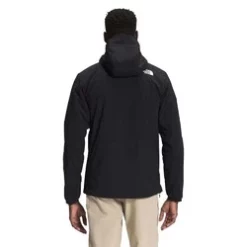 The North Face Ventrix Mens Insulated Hoodie -Outlet The North Face Store NF0A5GAAJK3 R0S 1