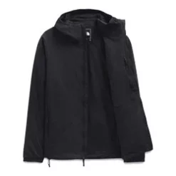 The North Face Ventrix Mens Insulated Hoodie -Outlet The North Face Store NF0A5GAAJK3 R0S 2