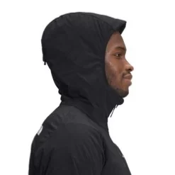 The North Face Ventrix Mens Insulated Hoodie -Outlet The North Face Store NF0A5GAAJK3 R0S 3