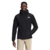 The North Face Ventrix Mens Insulated Hoodie