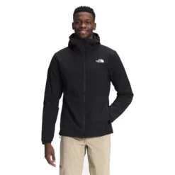 The North Face Ventrix Mens Insulated Hoodie