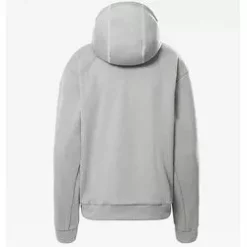 The North Face Exploration Womens Pullover Hoodie