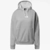 The North Face Exploration Womens Pullover Hoodie