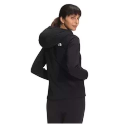 The North Face Ventrix Womens Insulated Hoodie