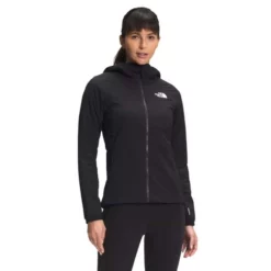 The North Face Ventrix Womens Insulated Hoodie -Outlet The North Face Store NF0A5GBHJK3 X1L