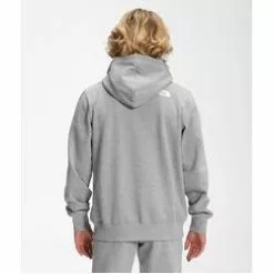 The North Face Recycled Climb Graphic Mens Hoodie -Outlet The North Face Store NF0A5GEX