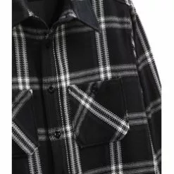 The North Face M Valley Twill Fln Shirt -Outlet The North Face Store NF0A5GHP2NC 2