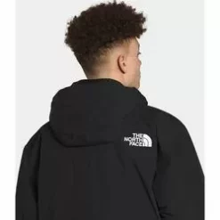 The North Face M Mcmurdo Pka -Outlet The North Face Store NF0A5GJFJK3 5
