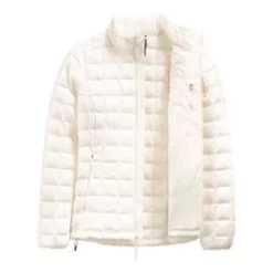 The North Face ThermoBall™ Eco Womens Insulated Jacket -Outlet The North Face Store NF0A5GLDJK3 QXS 6