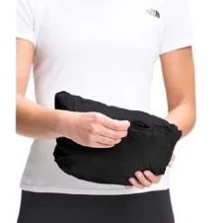 The North Face ThermoBall™ Eco Womens Insulated Jacket -Outlet The North Face Store NF0A5GLDJK3 QXS 7