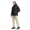 The North Face ThermoBall™ Eco Mens Insulated Hoodie