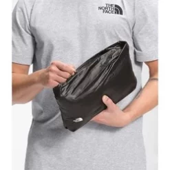 The North Face ThermoBall™ Eco Mens Insulated Hoodie -Outlet The North Face Store NF0A5GLKJK3 R0S 4