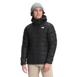 The North Face ThermoBall™ Eco Mens Insulated Hoodie -Outlet The North Face Store NF0A5GLKJK3 R0S 7