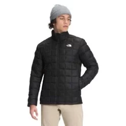 The North Face ThermoBall™ Eco Mens Insulated Jacket -Outlet The North Face Store NF0A5GLL21L R0S 2