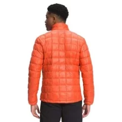 The North Face ThermoBall™ Eco Mens Insulated Jacket -Outlet The North Face Store NF0A5GLL21L R0S 3