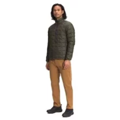 The North Face ThermoBall™ Eco Mens Insulated Jacket -Outlet The North Face Store NF0A5GLL21L R0S 4