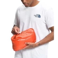 The North Face ThermoBall™ Eco Mens Insulated Jacket -Outlet The North Face Store NF0A5GLL21L R0S 6