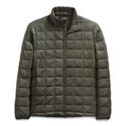 The North Face ThermoBall™ Eco Mens Insulated Jacket -Outlet The North Face Store NF0A5GLL21L R0S 7