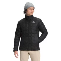 The North Face ThermoBall™ Eco Mens Insulated Jacket