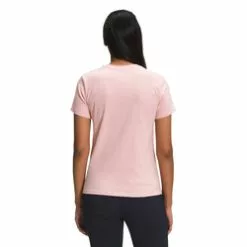 The North Face S/S Logo Play Womens Tee 7 The North Face S/S Logo Play Womens Tee -Outlet The North Face Store NF0A5GMN