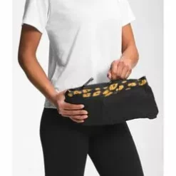 The North Face Printed 1996 Retro Nuptse Womens Insulated Jacket -Outlet The North Face Store NF0A5IXK28A QXS 3