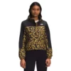 The North Face Printed Hydrenaline™ Wind Womens Jacket