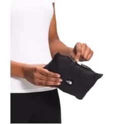 The North Face Printed Hydrenaline™ Wind Womens Jacket -Outlet The North Face Store NF0A5IY528A QXS 5