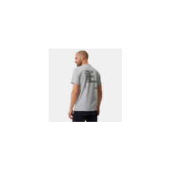 The North Face Climb Graphic S/S Mens Tee 14 The North Face Climb Graphic S/S Mens Tee -Outlet The North Face Store NF0A5J2GDYX 1