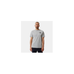 The North Face Climb Graphic S/S Mens Tee 15 The North Face Climb Graphic S/S Mens Tee -Outlet The North Face Store NF0A5J2GDYX 2