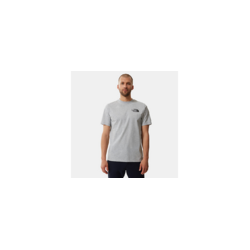 The North Face Climb Graphic S/S Mens Tee 6 The North Face Climb Graphic S/S Mens Tee - Image 6