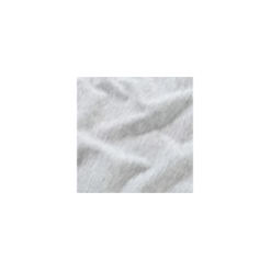 The North Face Climb Graphic S/S Mens Tee 16 The North Face Climb Graphic S/S Mens Tee -Outlet The North Face Store NF0A5J2GDYX 3