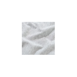 The North Face Climb Graphic S/S Mens Tee 7 The North Face Climb Graphic S/S Mens Tee - Image 7