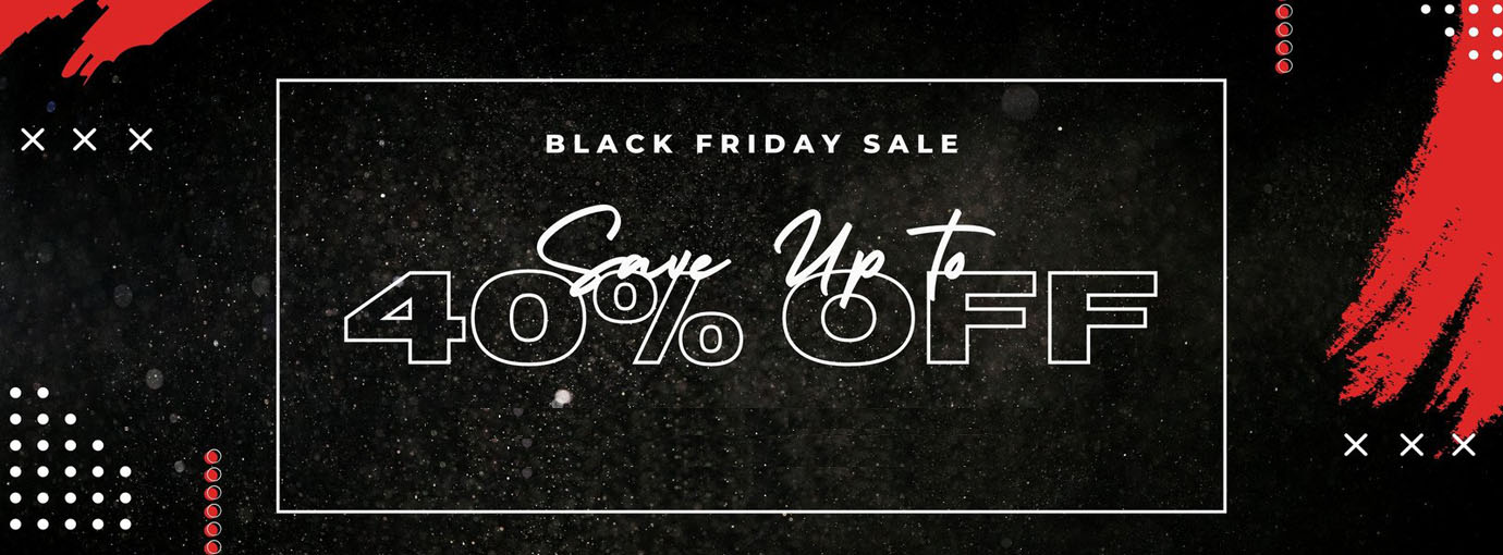 Outlet The North Face Store -Outlet The North Face Store 166